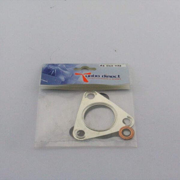 Montageset R2505479