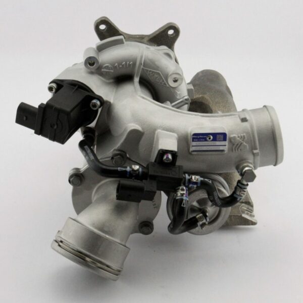 Turbocharger 5303-988-0290 / 06J145722B