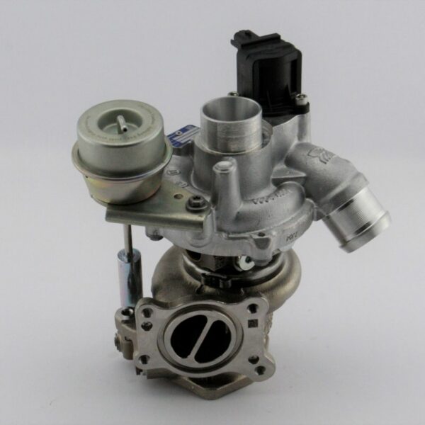 Turbocharger 5303-988-0425 / 0375N7