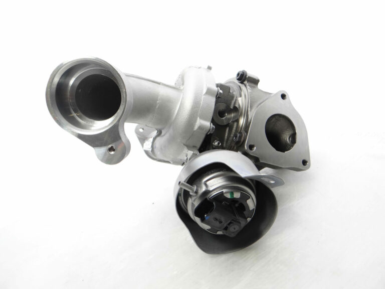 Montageset 8064975003S Turbo Direct Parts
