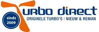 Turbo Direct Parts