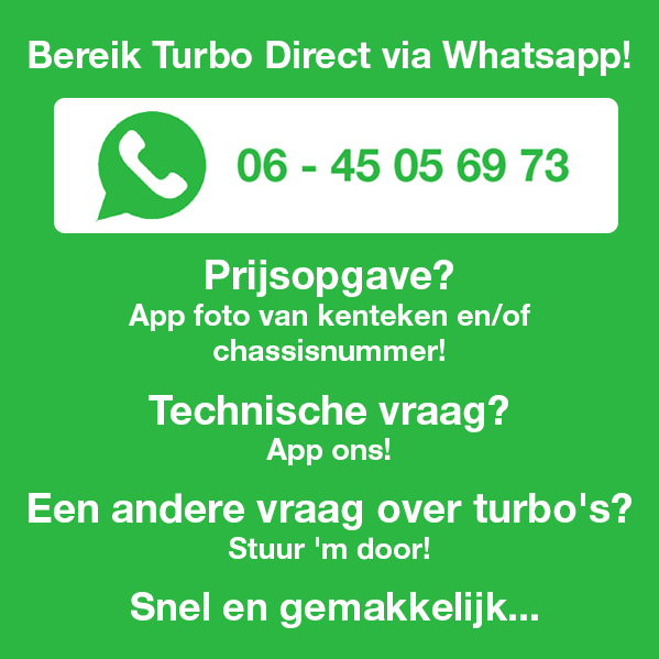 turbodirect-whatsapp-fb-blok