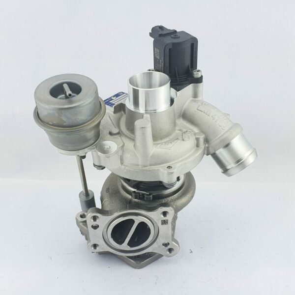 Turbocharger 5303-988-0383 / 9807149780