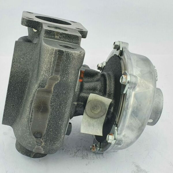 Turbocharger MY34 / 129473-18000 / VA130039