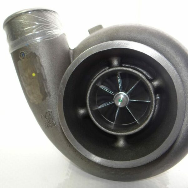 Turbocharger 725732-5013S / XT0210100167
