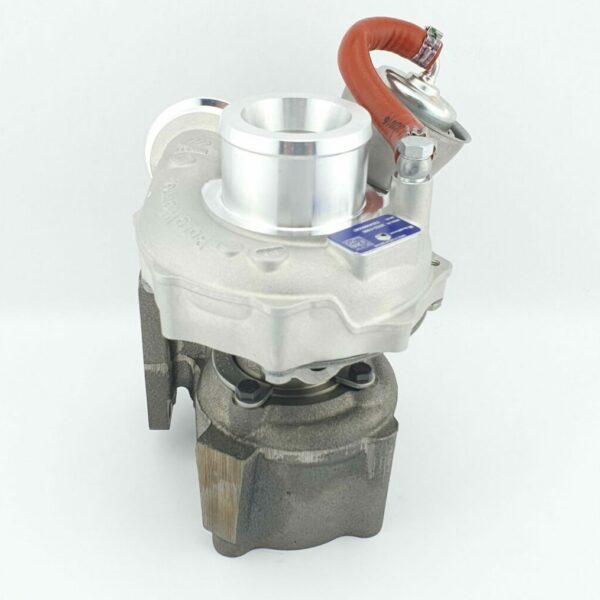 Turbocharger 5304-988-0087 / 04299166