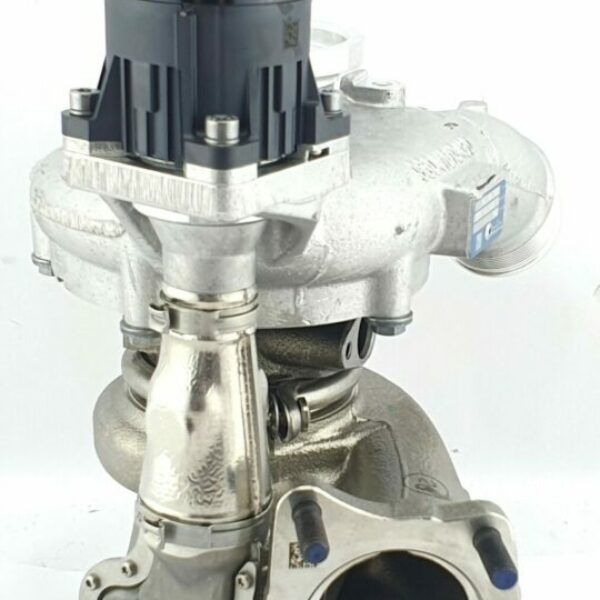 Turbocharger 5304-998-1210 / 0PB145701R
