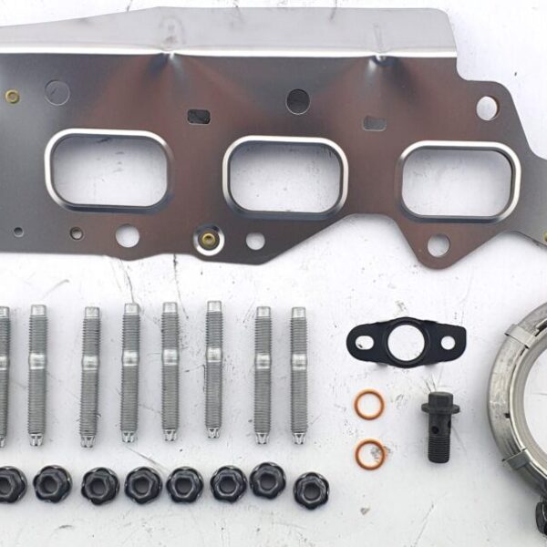 Montageset 49131-07405 / 49131-07440