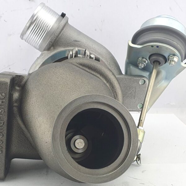 Mitsubishi Turbocharger 49135-00620 / 5802124913