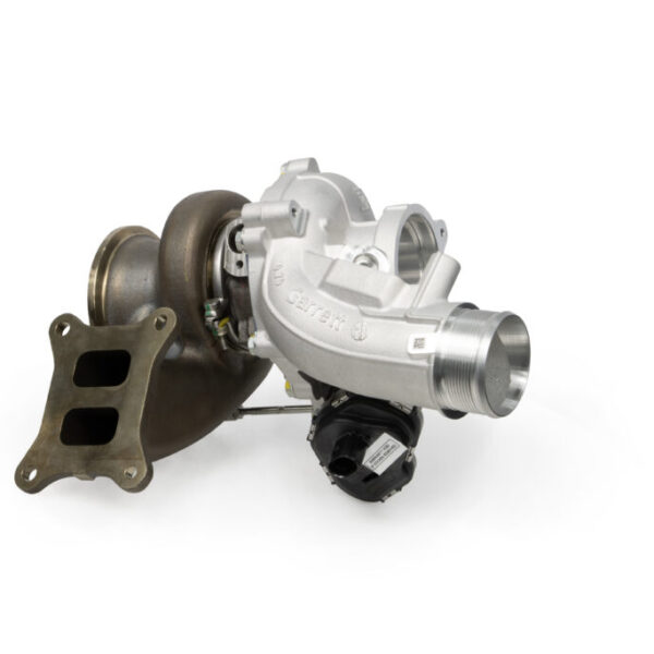 Garrett Turbocharger 921474-5001S POWERMAX™