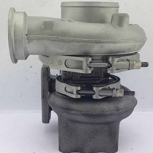 Turbocharger 1158-988-0007 / 04298603