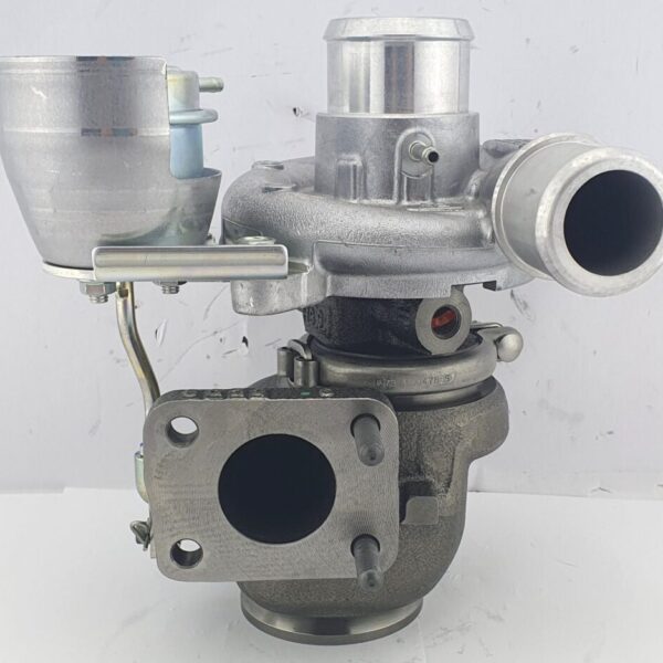 Mitsubishi Turbocharger 49335-03500 / 5801861491