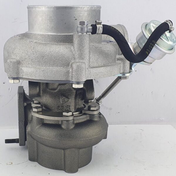 BorgWarner Turbocharger 5326-988-7103 / F731200090010