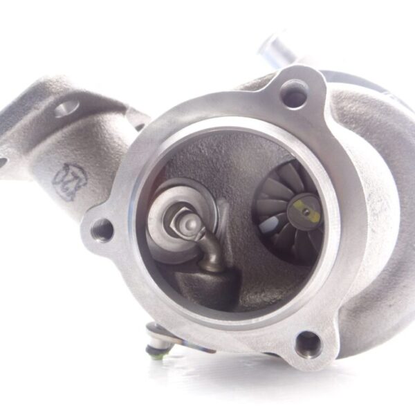 Garrett Turbocharger 785828-5003S / 2674A805