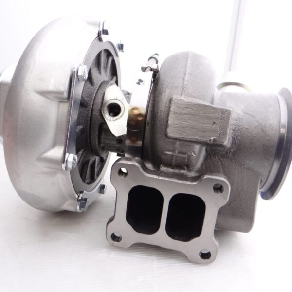 Garrett Turbocharger 840466-5012S / 2928173