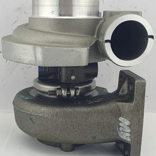Holset Turbocharger 4033944 / 50411091