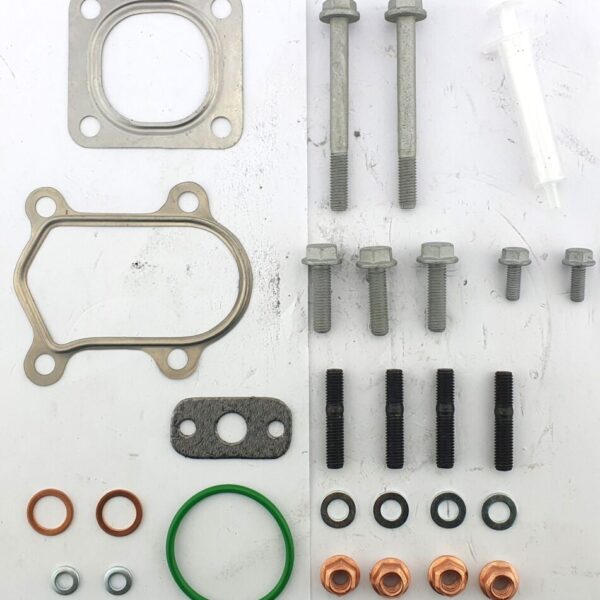 Mitsubishi Montageset R2505241