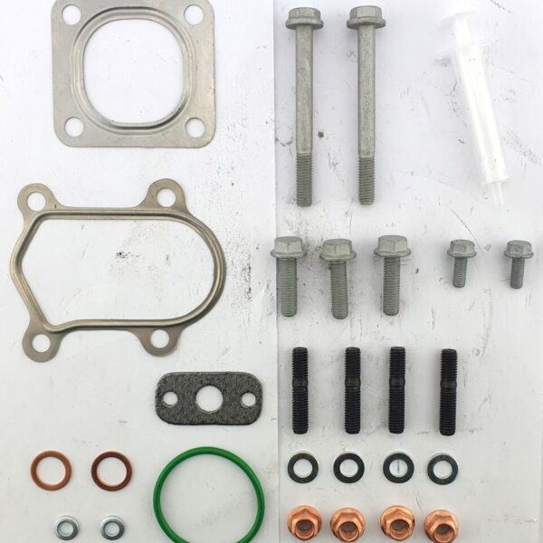 Mitsubishi Montageset R2505241